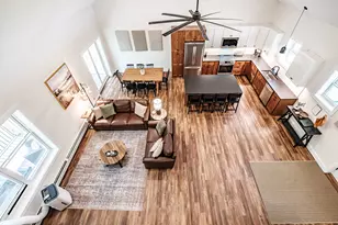45 Shore Rd, Sebago, ME 04029 - Photo 139