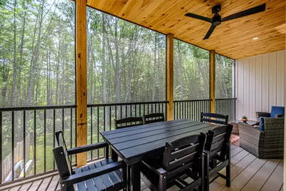 45 Shore Road, Sebago, ME 04029 - Photo 35