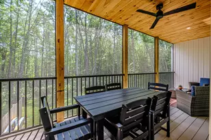 45 Shore Rd, Sebago, ME 04029 - Photo 35
