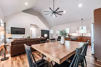 45 Shore Road, Sebago, ME 04029 - Photo 33