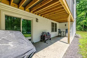 45 Shore Rd, Sebago, ME 04029 - Photo 173
