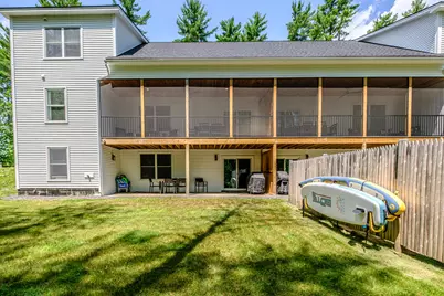 45 Shore Road, Sebago, ME 04029 - Photo 95