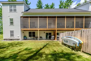 45 Shore Rd, Sebago, ME 04029 - Photo 95