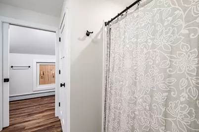 45 Shore Road, Sebago, ME 04029 - Photo 67