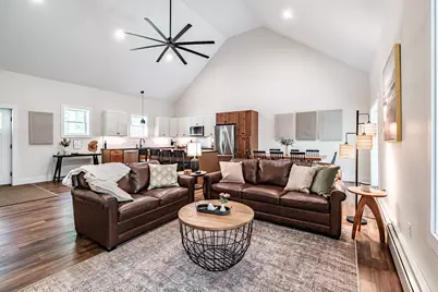 45 Shore Road, Sebago, ME 04029 - Photo 45