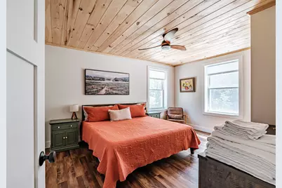 45 Shore Road, Sebago, ME 04029 - Photo 161