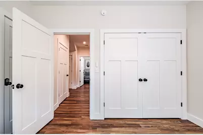 45 Shore Road, Sebago, ME 04029 - Photo 129