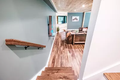 45 Shore Road, Sebago, ME 04029 - Photo 71