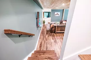 45 Shore Rd, Sebago, ME 04029 - Photo 71