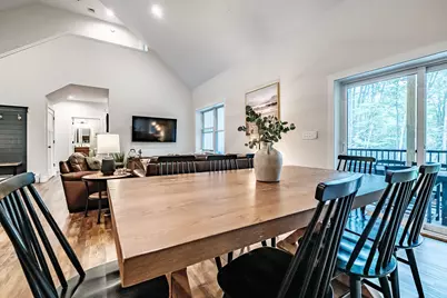 45 Shore Road, Sebago, ME 04029 - Photo 111