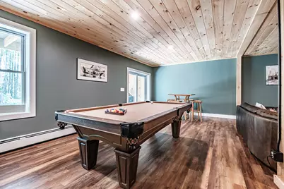 45 Shore Road, Sebago, ME 04029 - Photo 159