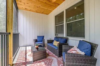 45 Shore Road, Sebago, ME 04029 - Photo 37