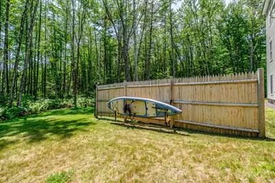 45 Shore Road, Sebago, ME 04029 - Photo 173