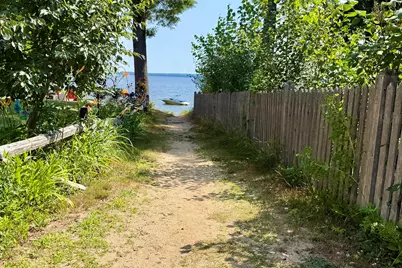45 Shore Road, Sebago, ME 04029 - Photo 9