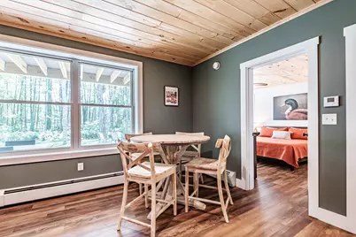 45 Shore Road, Sebago, ME 04029 - Photo 77