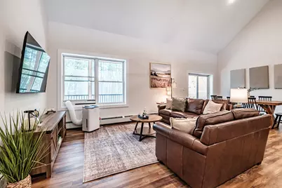 45 Shore Road, Sebago, ME 04029 - Photo 119