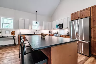 45 Shore Road, Sebago, ME 04029 - Photo 29