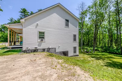 45 Shore Road, Sebago, ME 04029 - Photo 85