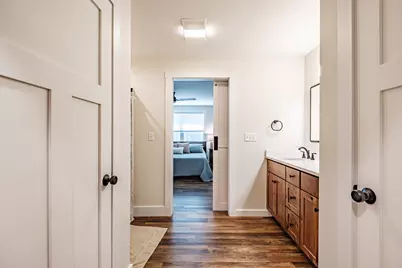 45 Shore Road, Sebago, ME 04029 - Photo 69