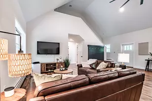 45 Shore Rd, Sebago, ME 04029 - Photo 41