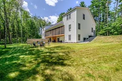 45 Shore Road, Sebago, ME 04029 - Photo 169