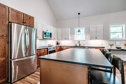 45 Shore Road, Sebago, ME 04029 - Photo 103