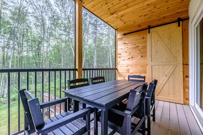 45 Shore Road, Sebago, ME 04029 - Photo 113