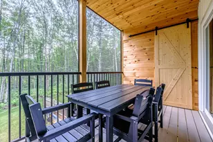 45 Shore Rd, Sebago, ME 04029 - Photo 113