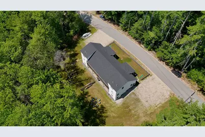 45 Shore Road, Sebago, ME 04029 - Photo 5
