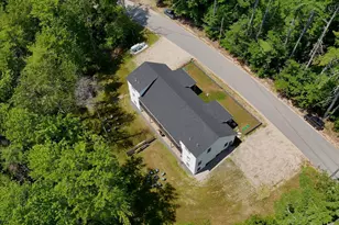 45 Shore Rd, Sebago, ME 04029 - Photo 5