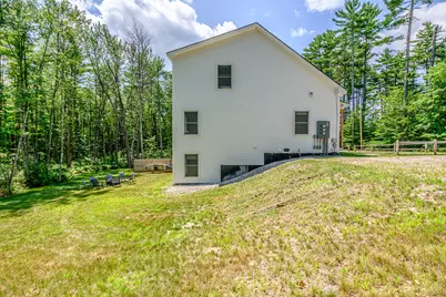 45 Shore Road, Sebago, ME 04029 - Photo 167