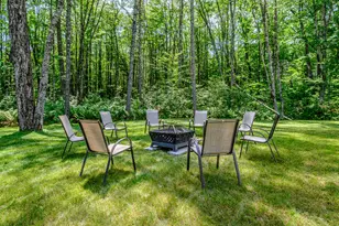 45 Shore Rd, Sebago, ME 04029 - Photo 93