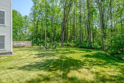 45 Shore Road, Sebago, ME 04029 - Photo 87