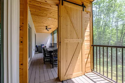 45 Shore Road, Sebago, ME 04029 - Photo 39