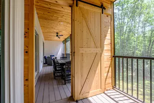 45 Shore Rd, Sebago, ME 04029 - Photo 39