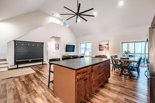 45 Shore Rd, Sebago, ME 04029 - Photo 107