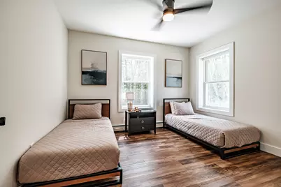 45 Shore Road, Sebago, ME 04029 - Photo 55