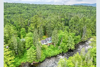 1 Carry Road, Upton, ME 04261 - Photo 27