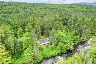 1 Carry Rd, Upton, ME 04261 - Photo 27