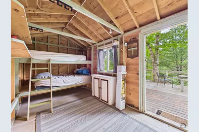 1 Carry Road, Upton, ME 04261 - Photo 67