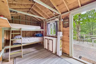 1 Carry Rd, Upton, ME 04261 - Photo 67