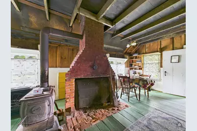 1 Carry Road, Upton, ME 04261 - Photo 11
