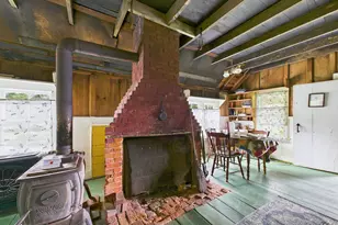 1 Carry Rd, Upton, ME 04261 - Photo 11