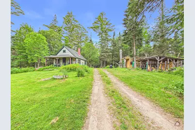 1 Carry Road, Upton, ME 04261 - Photo 23