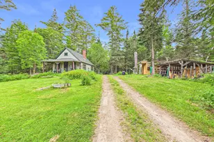 1 Carry Rd, Upton, ME 04261 - Photo 23
