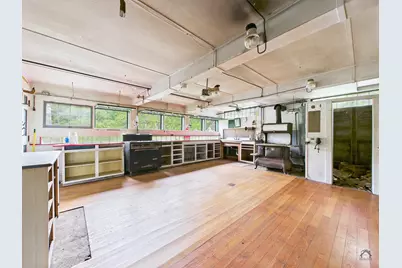 1 Carry Road, Upton, ME 04261 - Photo 45