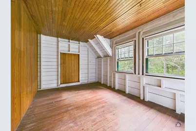 1 Carry Road, Upton, ME 04261 - Photo 41