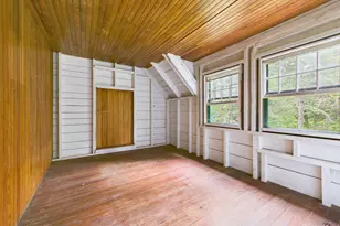 1 Carry Rd, Upton, ME 04261 - Photo 41