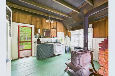 1 Carry Road, Upton, ME 04261 - Photo 13
