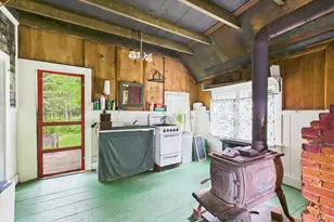 1 Carry Rd, Upton, ME 04261 - Photo 13